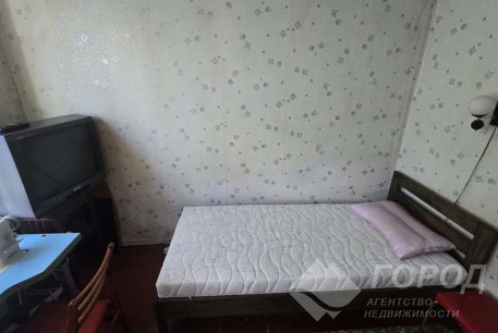 Сдам 2-х кімнатну квартиру, Салтовка, Героев Труда метро, Код: 816617/1