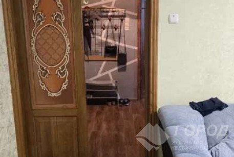 Сдам 2-х кімнатну квартиру, Салтовка, Героев Труда метро, Код: 816617/1