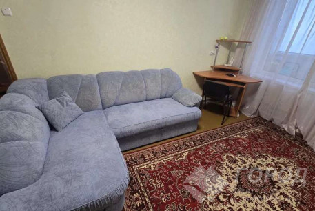 Сдам 2-х кімнатну квартиру, Салтовка, Героев Труда метро, Код: 816617/1