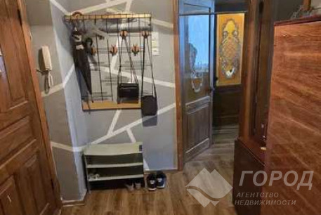 Сдам 2-х кімнатну квартиру, Салтовка, Героев Труда метро, Код: 816617/1