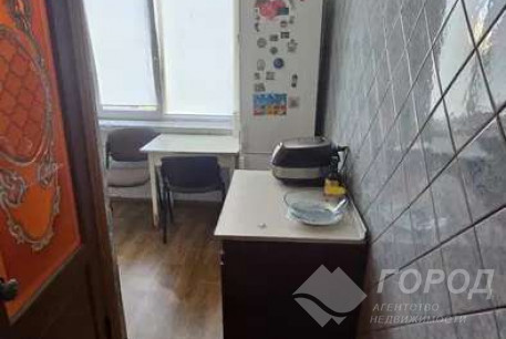 Сдам 2-х кімнатну квартиру, Салтовка, Героев Труда метро, Код: 816617/1