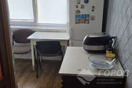 Сдам 2-х кімнатну квартиру, Салтовка, Героев Труда метро, Код: 816617/1