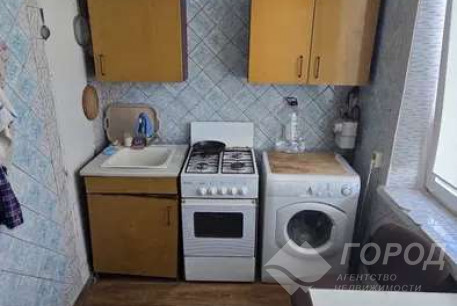 Сдам 2-х кімнатну квартиру, Салтовка, Героев Труда метро, Код: 816617/1