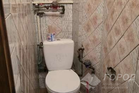 Сдам 2-х кімнатну квартиру, Салтовка, Героев Труда метро, Код: 816617/1