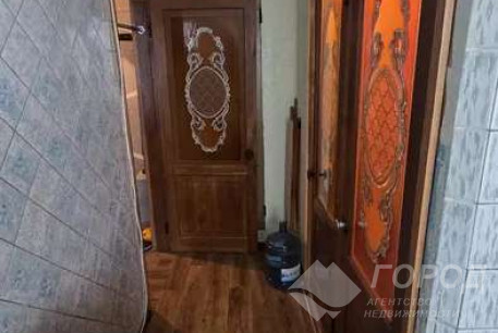 Сдам 2-х кімнатну квартиру, Салтовка, Героев Труда метро, Код: 816617/1