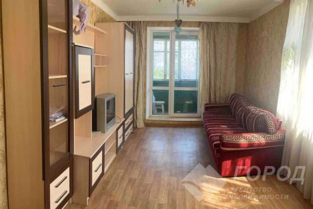 Сдам 2-х кімнатну квартиру, Холодная Гора, Холодная Гора метро, Код: 816618/1