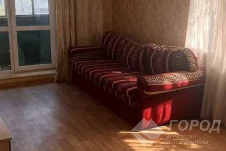 Сдам 2-х кімнатну квартиру, Холодная Гора, Холодная Гора метро, Код: 816618/1