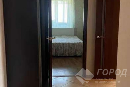 Сдам 2-х кімнатну квартиру, Холодная Гора, Холодная Гора метро, Код: 816618/1