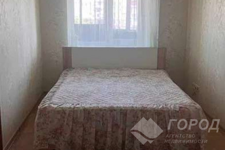 Сдам 2-х кімнатну квартиру, Холодная Гора, Холодная Гора метро, Код: 816618/1