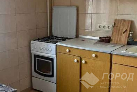 Сдам 2-х кімнатну квартиру, Холодная Гора, Холодная Гора метро, Код: 816618/1