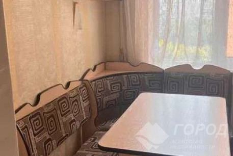 Сдам 2-х кімнатну квартиру, Холодная Гора, Холодная Гора метро, Код: 816618/1