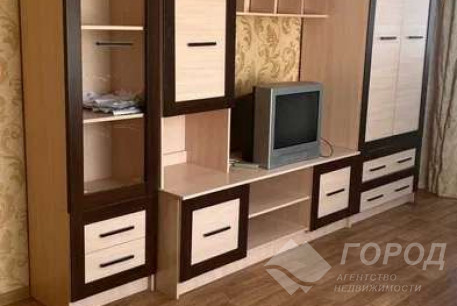 Сдам 2-х кімнатну квартиру, Холодная Гора, Холодная Гора метро, Код: 816618/1