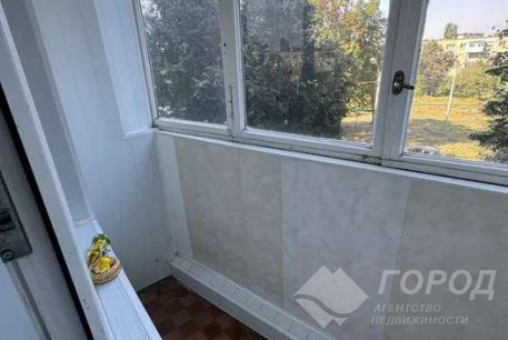 Сдам 3-х кімнатну квартиру, Салтовка, Воробьевы горы, Код: 816619/1
