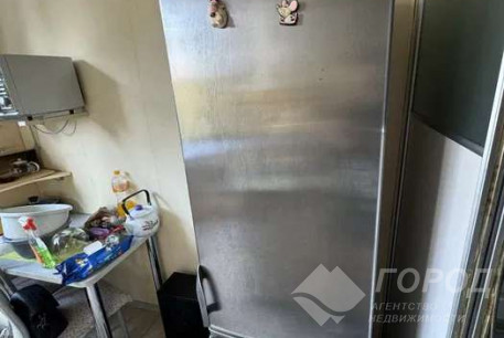 Сдам 3-х кімнатну квартиру, Салтовка, Воробьевы горы, Код: 816619/1