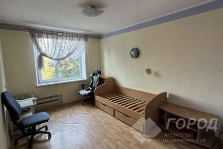Сдам 3-х кімнатну квартиру, Салтовка, Воробьевы горы, Код: 816619/1