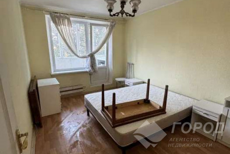 Сдам 3-х кімнатну квартиру, Салтовка, Воробьевы горы, Код: 816619/1