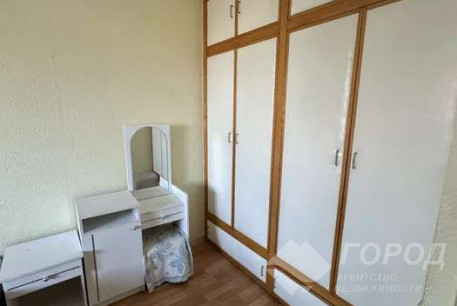 Сдам 3-х кімнатну квартиру, Салтовка, Воробьевы горы, Код: 816619/1