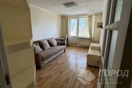Сдам 3-х кімнатну квартиру, Салтовка, Воробьевы горы, Код: 816619/1