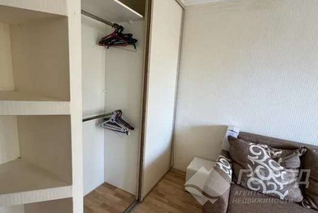 Сдам 3-х кімнатну квартиру, Салтовка, Воробьевы горы, Код: 816619/1