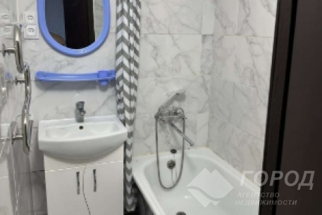 Продам 1-кімнатну квартиру, ХТЗ, ХТЗ метро, Код: 816620/1