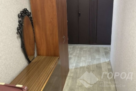 Продам 1-кімнатну квартиру, ХТЗ, ХТЗ метро, Код: 816620/1