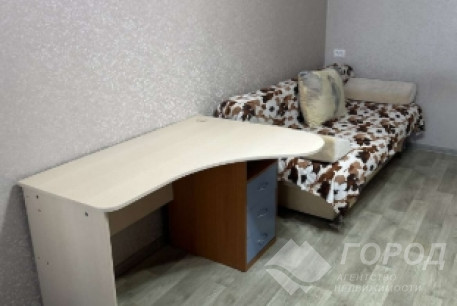 Продам 1-кімнатну квартиру, ХТЗ, ХТЗ метро, Код: 816620/1