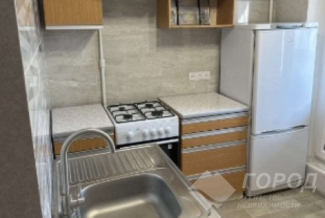 Продам 1-кімнатну квартиру, ХТЗ, ХТЗ метро, Код: 816620/1