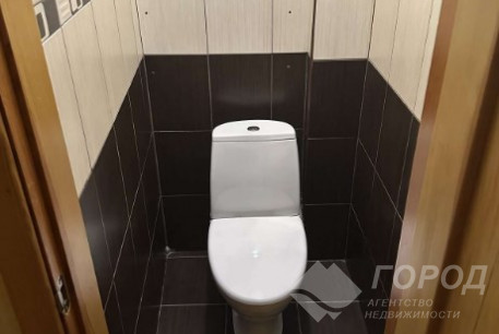 Продам 2-х кімнатну квартиру, ХТЗ, Пролетарская метро (Индустриальная), Код: 816620/3