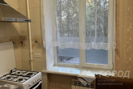 Продам 2-х кімнатну квартиру, ХТЗ, Пролетарская метро (Индустриальная), Код: 816620/3