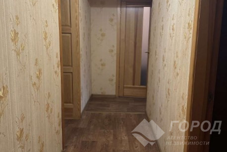 Продам 2-х кімнатну квартиру, ХТЗ, Пролетарская метро (Индустриальная), Код: 816620/3