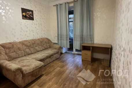 Продам 2-х кімнатну квартиру, ХТЗ, Пролетарская метро (Индустриальная), Код: 816620/3