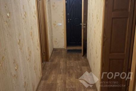 Продам 2-х кімнатну квартиру, ХТЗ, Пролетарская метро (Индустриальная), Код: 816620/3