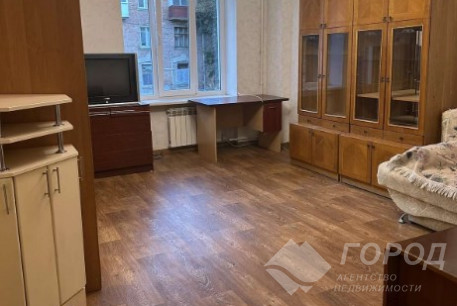 Продам 2-х кімнатну квартиру, ХТЗ, Пролетарская метро (Индустриальная), Код: 816620/3