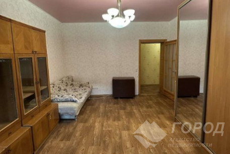 Продам 2-х кімнатну квартиру, ХТЗ, Пролетарская метро (Индустриальная), Код: 816620/3