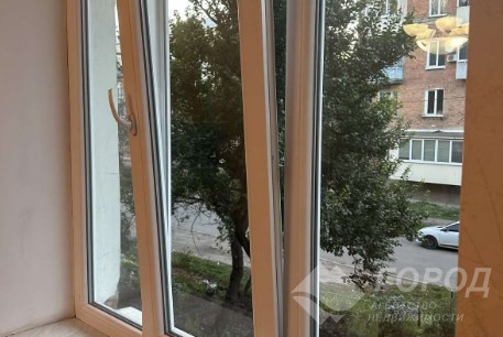Продам 2-х кімнатну квартиру, ХТЗ, Пролетарская метро (Индустриальная), Код: 816620/3