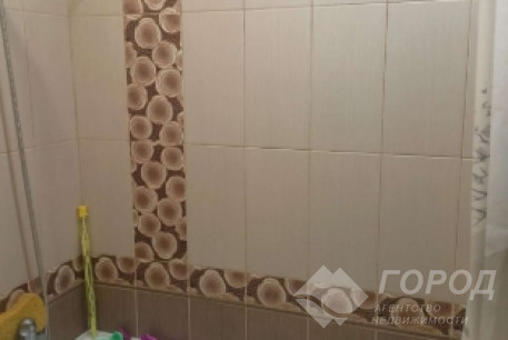 Продам 1-кімнатну квартиру, Сосновая Горка, Павловка, Код: 816621/1