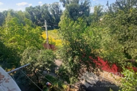 Продам 1-кімнатну квартиру, Сосновая Горка, Павловка, Код: 816621/1