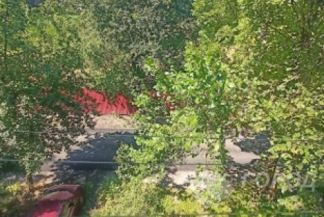 Продам 1-кімнатну квартиру, Сосновая Горка, Павловка, Код: 816621/1