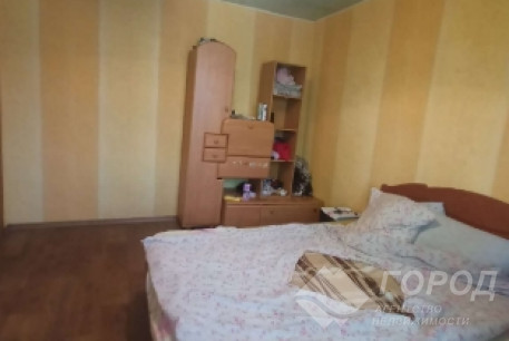 Продам 1-кімнатну квартиру, Сосновая Горка, Павловка, Код: 816621/1