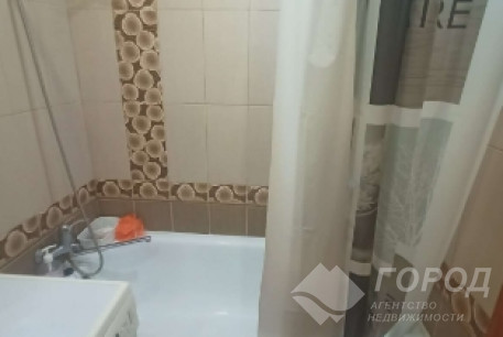 Продам 1-кімнатну квартиру, Сосновая Горка, Павловка, Код: 816621/1