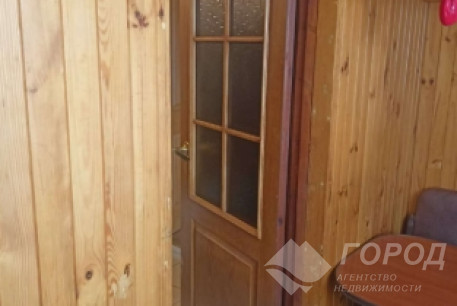 Продам 1-кімнатну квартиру, Сосновая Горка, Павловка, Код: 816621/1