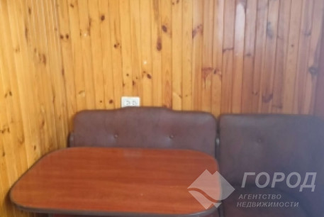 Продам 1-кімнатну квартиру, Сосновая Горка, Павловка, Код: 816621/1