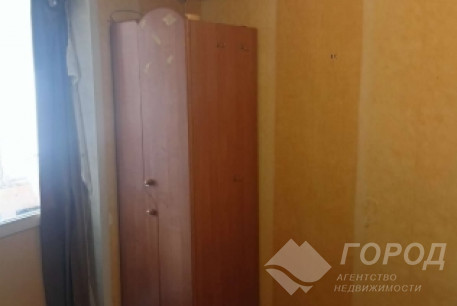 Продам 1-кімнатну квартиру, Сосновая Горка, Павловка, Код: 816621/1
