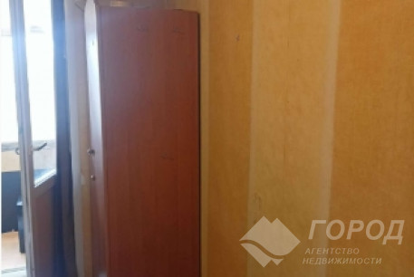 Продам 1-кімнатну квартиру, Сосновая Горка, Павловка, Код: 816621/1