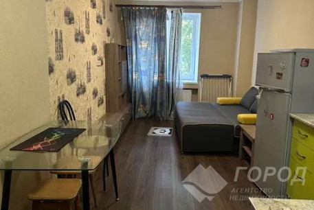 Сдам 1-кімнатну квартиру, Центральный рынок, Южный вокзал метро, Код: 816623/1