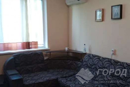 Продам 3-х кімнатну квартиру, Северная Салтовка, Северная Салтовка 4, Код: 816624/1