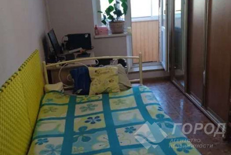 Продам 3-х кімнатну квартиру, Северная Салтовка, Северная Салтовка 4, Код: 816624/1
