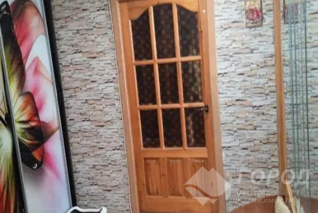 Продам 3-х кімнатну квартиру, Северная Салтовка, Северная Салтовка 4, Код: 816624/1