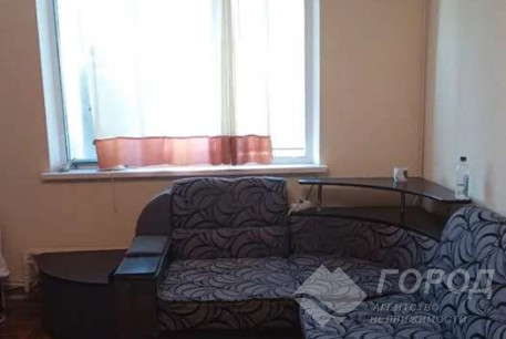 Продам 3-х кімнатну квартиру, Северная Салтовка, Северная Салтовка 4, Код: 816624/1
