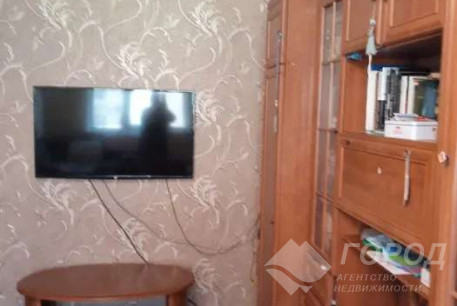 Продам 3-х кімнатну квартиру, Северная Салтовка, Северная Салтовка 4, Код: 816624/1